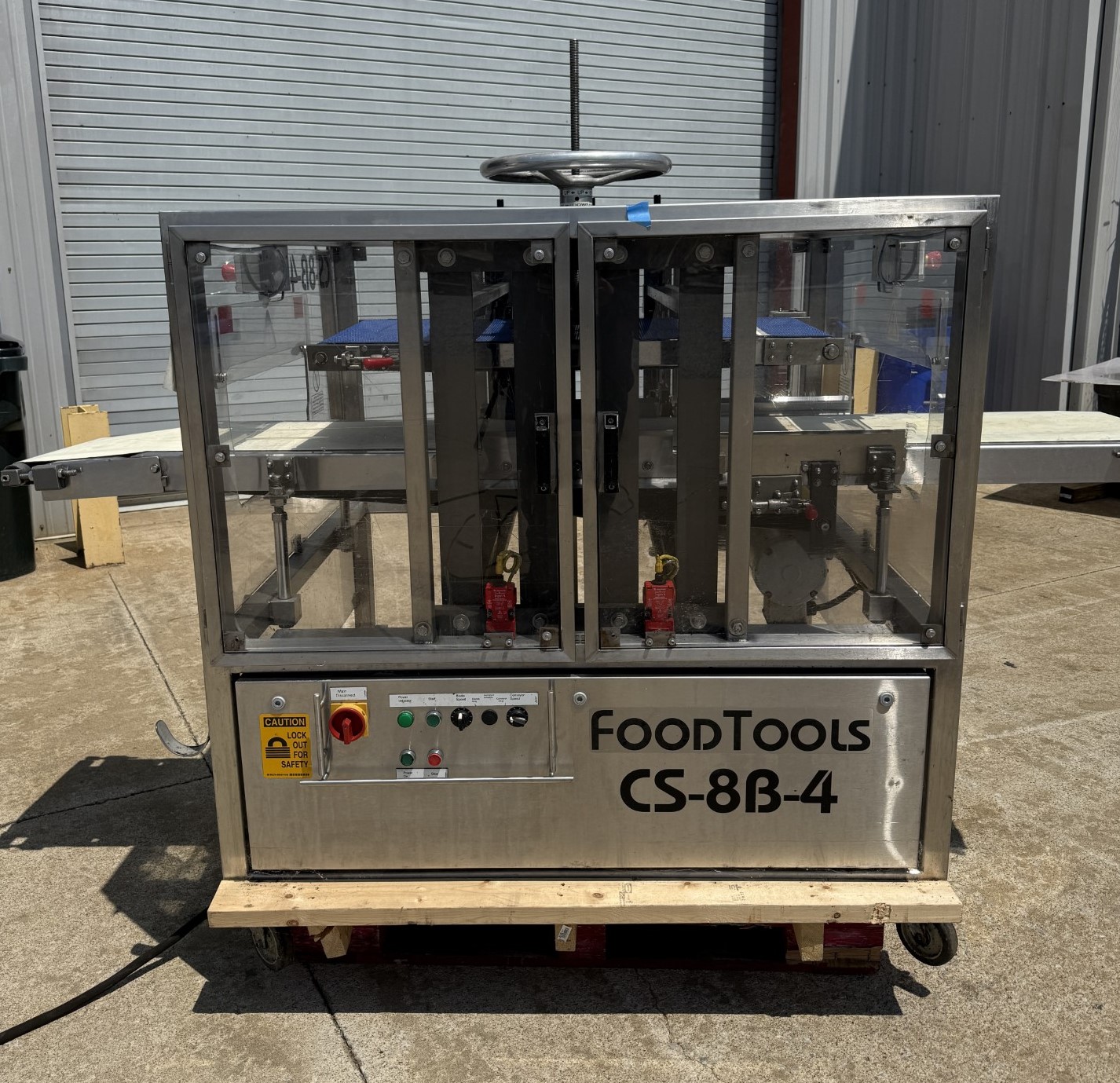 Bakery Equipment | Bakery Equipment, Baking Supplies, Donut Equipment and Bagel Equipment